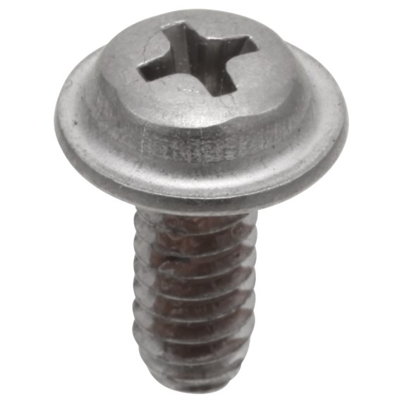 DELTA  RP6369 D-SCREW-.460"LONG                                           