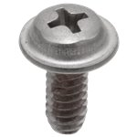DELTA  RP6369 D-SCREW-.460"LONG                                           