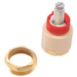 DELTA  RP64391 Cartridge and Retaining Ring                                