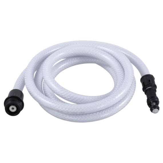 DELTA  RP64520 72" SPRAY HOSE ASSEMBLY                              