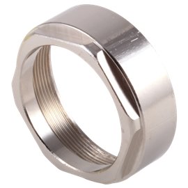 DELTA  RP64851 Bonnet Nut - Diverter...