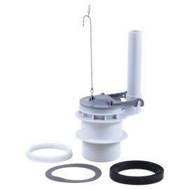 DELTA  RP70878 FLUSH VALVE COMPLETE...