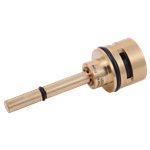 DELTA  RP71717 2-FUNCTION NON-SHARED DIVERTER CARTRIDGE             