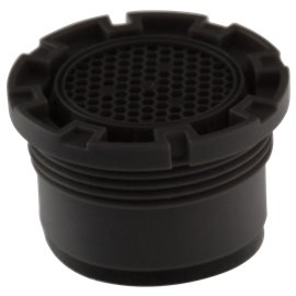 DELTA  RP72730 1.0 GPM AERATOR...