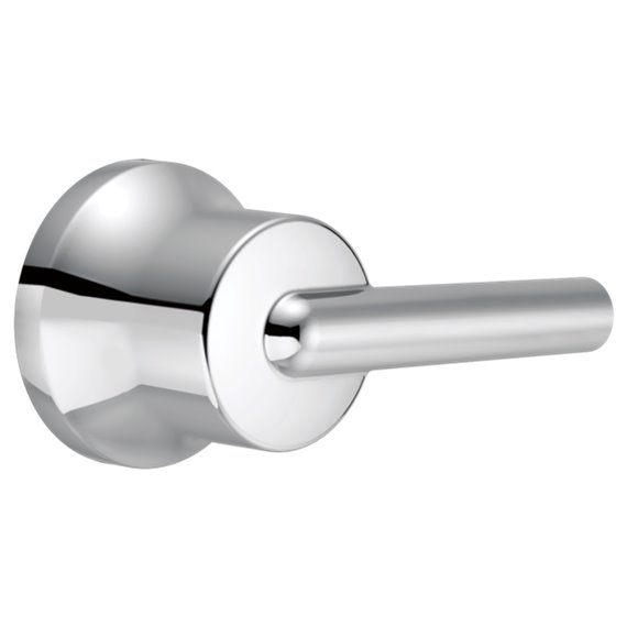 DELTA  RP73375 TRINSIC: HANDLE/SCREW -14 SERIES                      