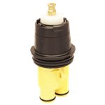 DELTA  RP73598 NON-PRESSURE BALANCE CATRIDGE 1300                   