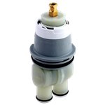 DELTA  RP74236 MULTICHOICE 13/14 SERIES CERAMIC SHOWER VALVE CARTRIDGE     