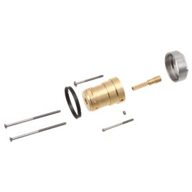 DELTA  RP75136 TEMPASSURE EXTENSION KIT - ADD ITIONAL 1...