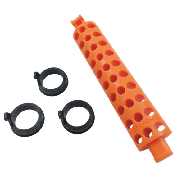 DELTA  RP80977 MAGNET REPLACEMENT KIT                                      