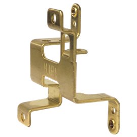 DELTA  RP83888 MULTICHOICE UNIVERSAL BRACKET...