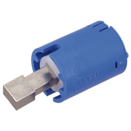 DELTA PIVOTAL RP91902 VALVE CARTRIDGE...