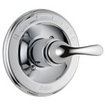 DELTA 1300 SERIES T13020 UNIVERSAL TRIM FOR 1300 SERIES                              