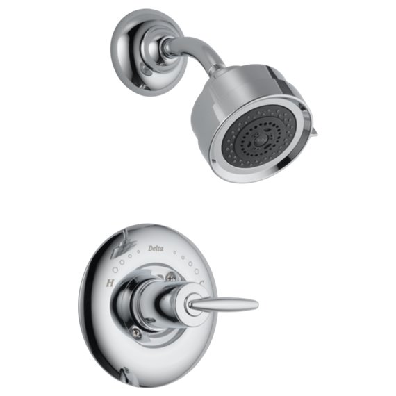 DELTA GRAIL T14285 SHOWER                                                