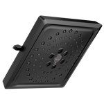 DELTA  52684 3 FUNCTION H2OKINETICS SQUARE RAINCAN                       