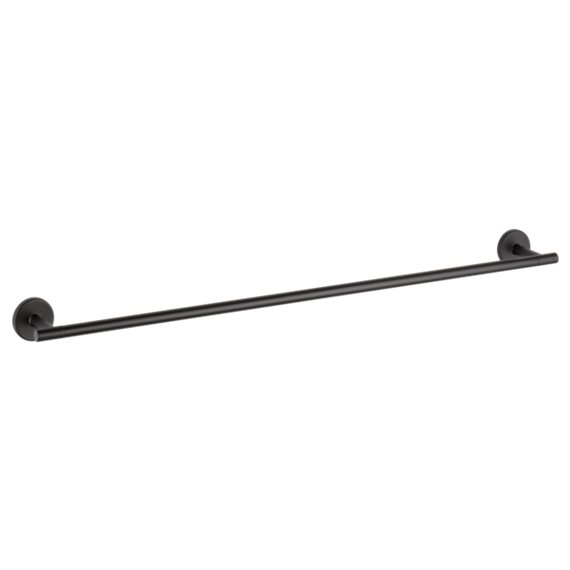 DELTA TRINSIC 75930 30" TOWEL BAR                                               