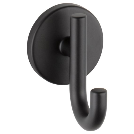 DELTA TRINSIC 75935 ROBE HOOK                                                   