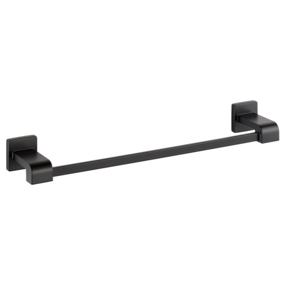 DELTA ARZO 77518 18" TOWEL BAR                                               