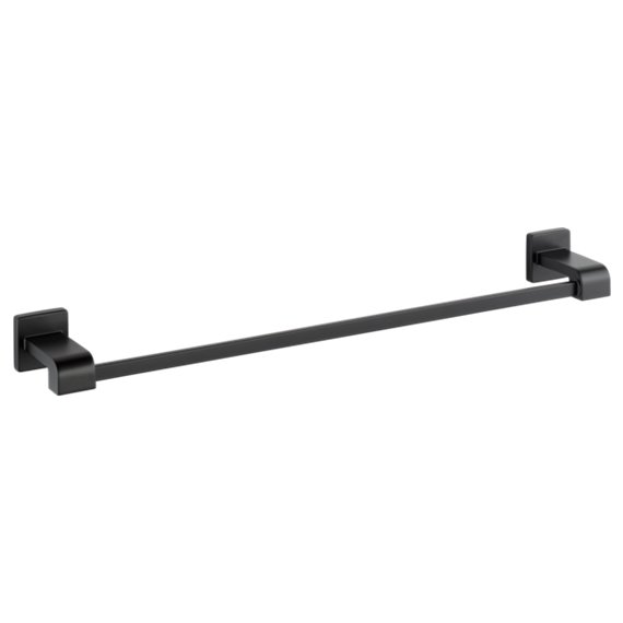 DELTA ARZO 77524 24" TOWEL BAR                                               