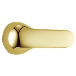 DELTA  H79 LG LEVER HNDL(1)-   MONITOR-CH                              