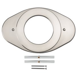 DELTA  RP29827 SHOWER VALVE CONVERSION PLATE NAME?... 2