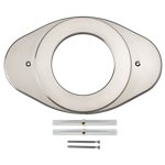 DELTA  RP29827 SHOWER VALVE CONVERSION PLATE NAME?                        