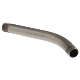 DELTA  RP40593 SHOWERARM... 2