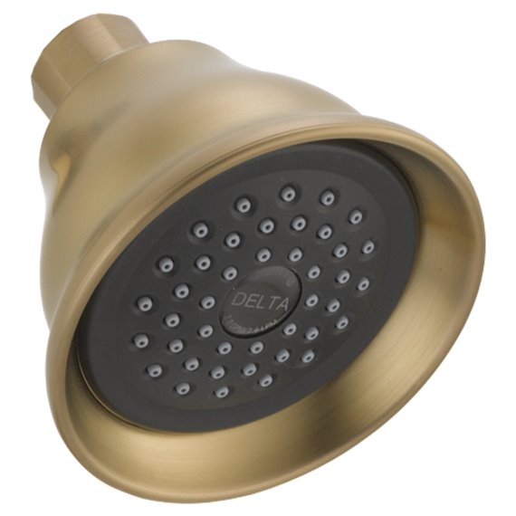 DELTA  RP41589 LELAND SHOWERHEAD                                           