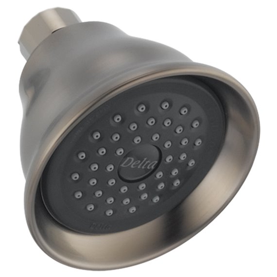 DELTA  RP41589 LELAND SHOWERHEAD                                           