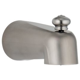 DELTA  RP41591 LELAND DIVERTER SPOUT...