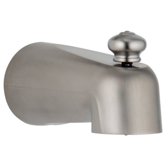 DELTA  RP41591 LELAND DIVERTER SPOUT                                       