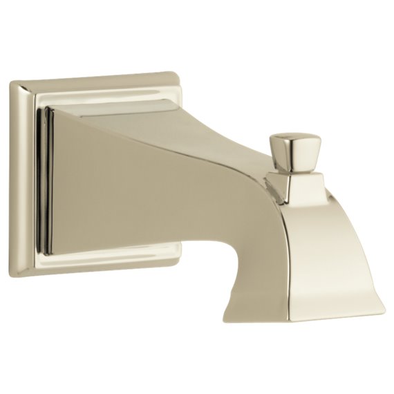 DELTA  RP52148 DIVERTER TUB SPOUT                                          