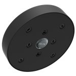 DELTA  RP70175-15 H2OKINETIC SHOWERHEAD 1.5 GPM                               