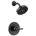 DELTA TRINSIC T14259 14 SERIES MC SHOWER TRIM                                    