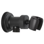DELTA  U4985-PK WALL SUPPLY ELBOW/MOUNT                                     