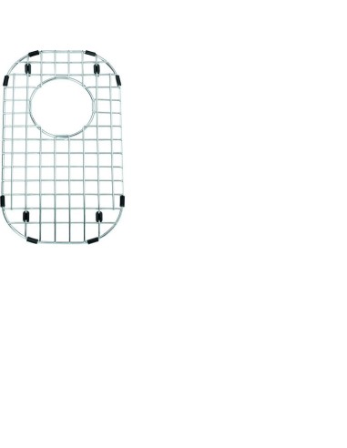 Franke NC10-36S Bottom grid SS