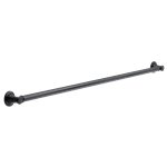 DELTA  41642 TRADITIONAL GRAB BAR - 42"                                  
