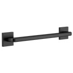 DELTA  41918 ANGULAR MODERN 18" DECORATIVE GRAB BAR - CH                 
