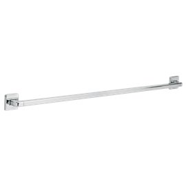 DELTA  41942 ANGULAR MODERN GRAB BAR - 42"...