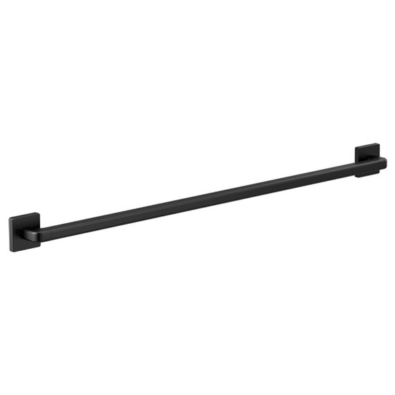 DELTA  41942 ANGULAR MODERN GRAB BAR - 42"...