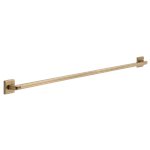DELTA  41942 ANGULAR MODERN GRAB BAR - 42"                               
