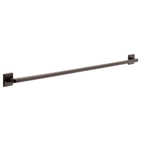 DELTA  41942 ANGULAR MODERN GRAB BAR - 42"...