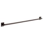 DELTA  41942 ANGULAR MODERN GRAB BAR - 42"                               