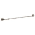 DELTA  41942 ANGULAR MODERN GRAB BAR - 42"                               
