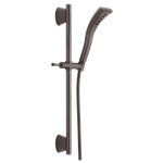DELTA  51579 SLIDE BAR HAND SHOWER                                       