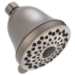 DELTA  52626-PK 7 FUNCTION SHOWERHEAD                                       