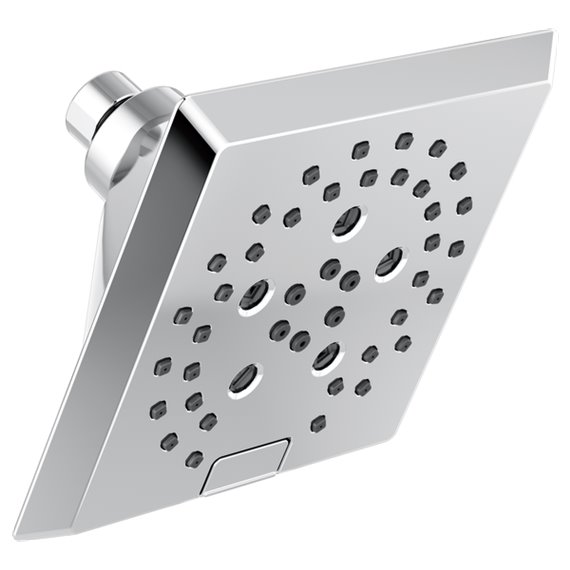 DELTA  52664 5-SETTING H2OKINETIC ANG MOD...