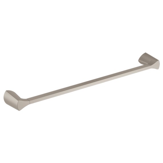 DELTA ZURA 774240 24" TOWEL BAR...