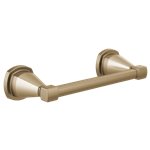 DELTA STRYKE 77655 TISSUE HOLDER                                               