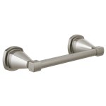 DELTA STRYKE 77655 TISSUE HOLDER                                               