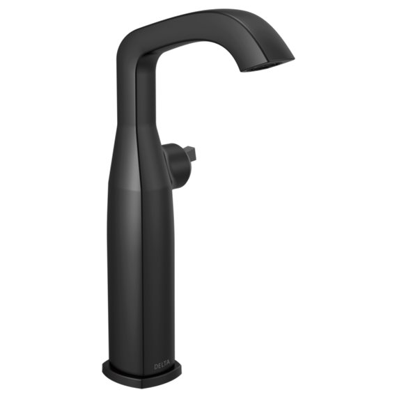 DELTA STRYKE 776-LHP-DST VESSEL FAUCET LESS HANDLE     HANDLE                        